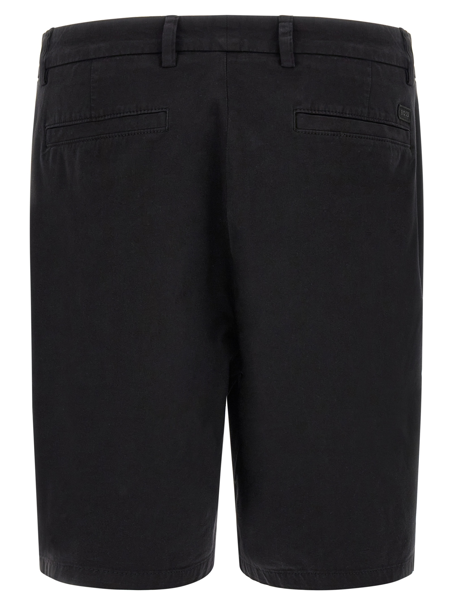 [HUGO BOSS] Shorts SS26 50555235001