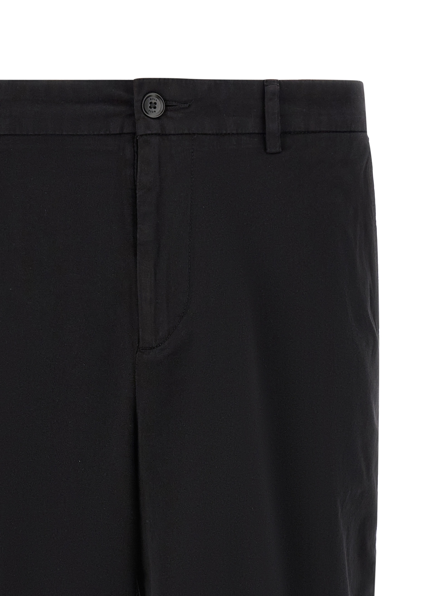 [HUGO BOSS] Shorts SS26 50555235001