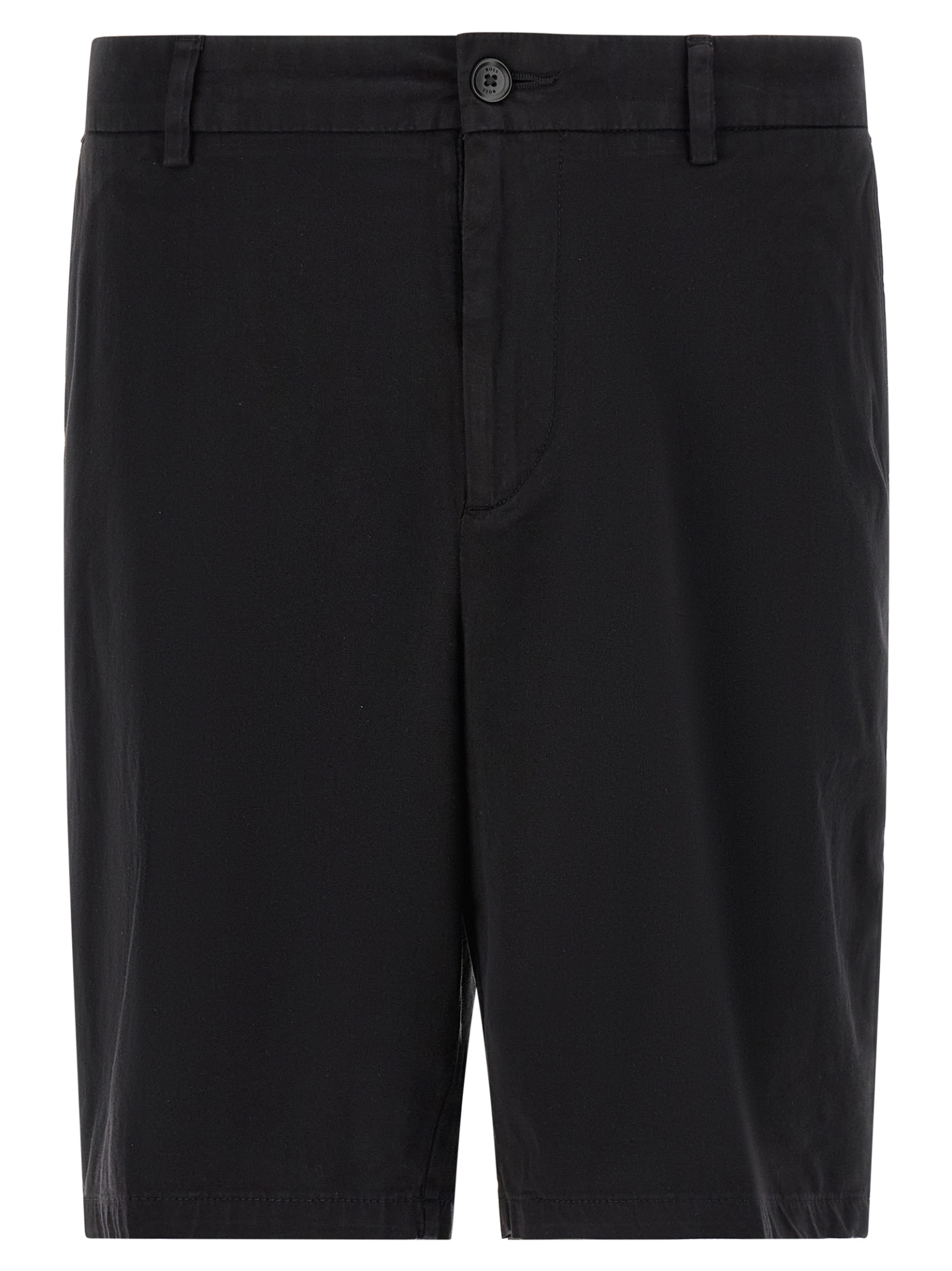 [HUGO BOSS] Shorts SS26 50555235001