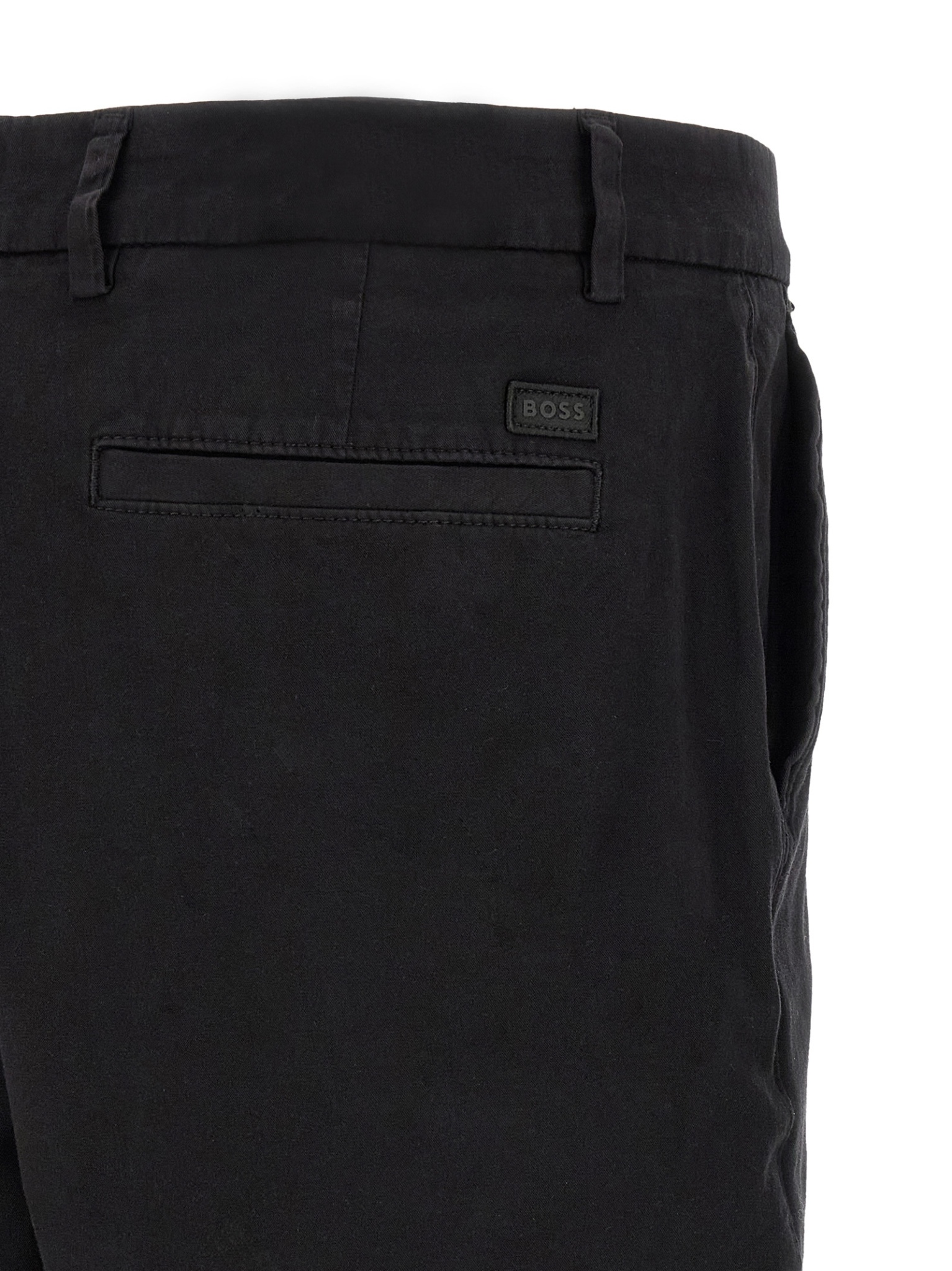 [HUGO BOSS] Shorts SS26 50555235001