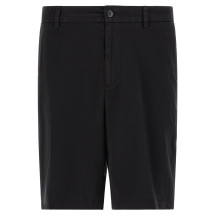 [HUGO BOSS] Shorts SS26 50555235001