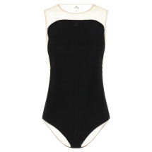 [Courreges] Tank top SS26 226CBD183PL01599999