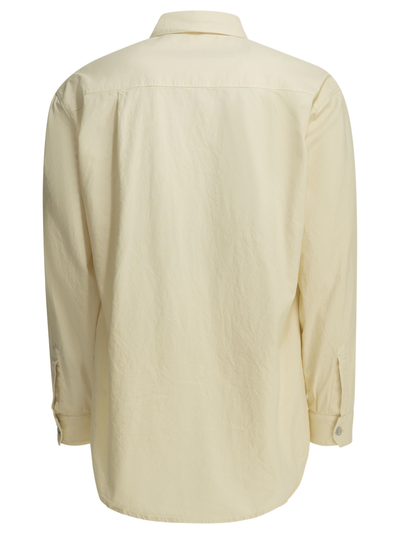 [Stone Island] Jacket SS26 1200029S0X28V0093