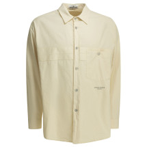 [Stone Island] Jacket SS26 1200029S0X28V0093
