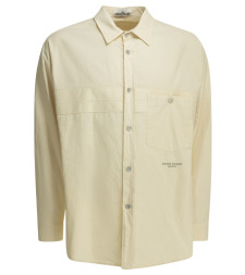 [Stone Island] Jacket SS26 1200029S0X28V0093