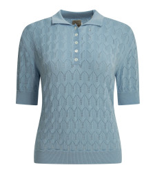 [Rakki] T-shirts Short Sleeve SS26 CALIFORNIASOFFICE