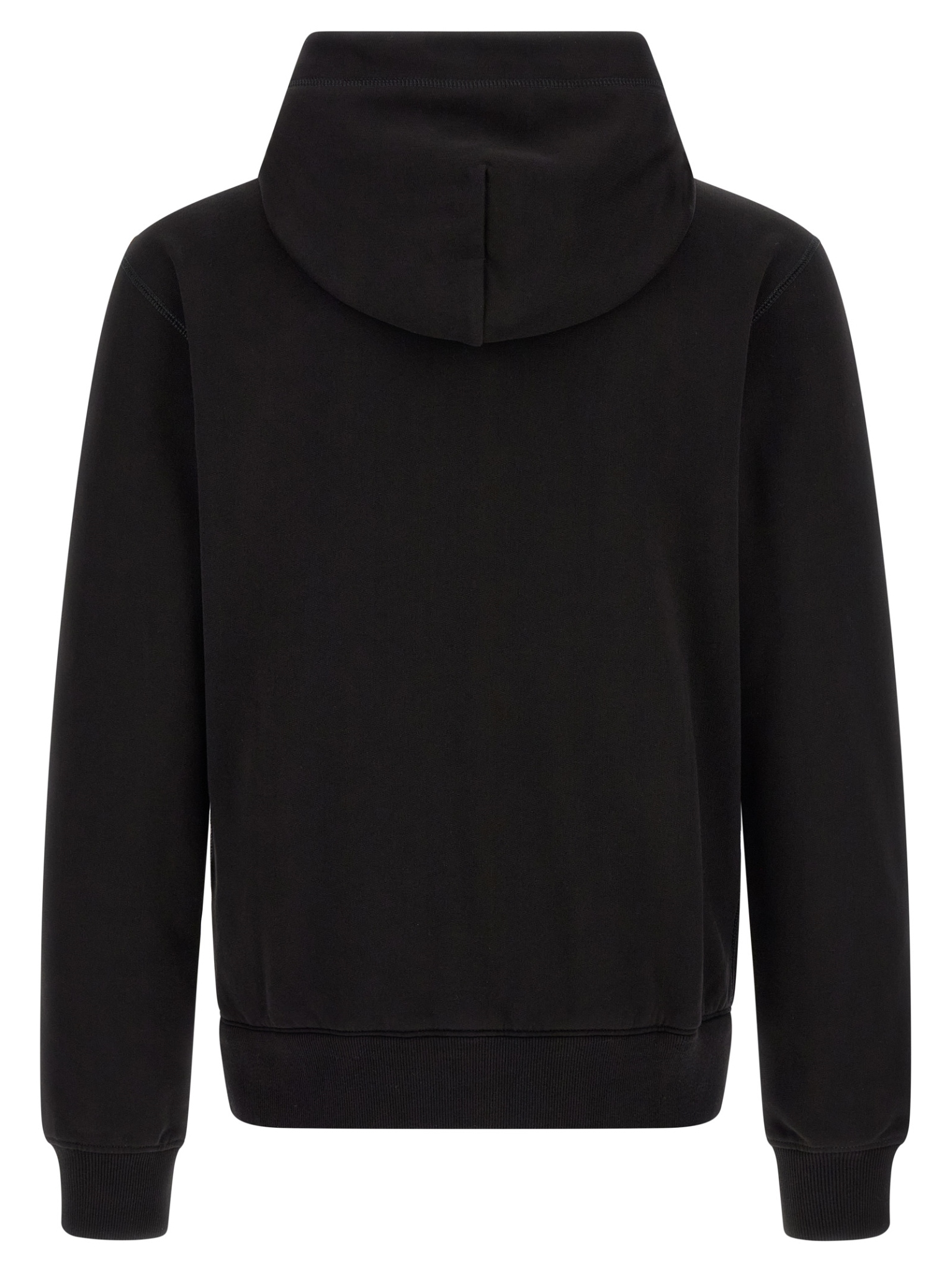 [Dolce & Gabbana] Sweatshirt SS26 G9ABITG7P1CN0000
