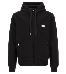 [Dolce & Gabbana] Sweatshirt SS26 G9ABITG7P1CN0000