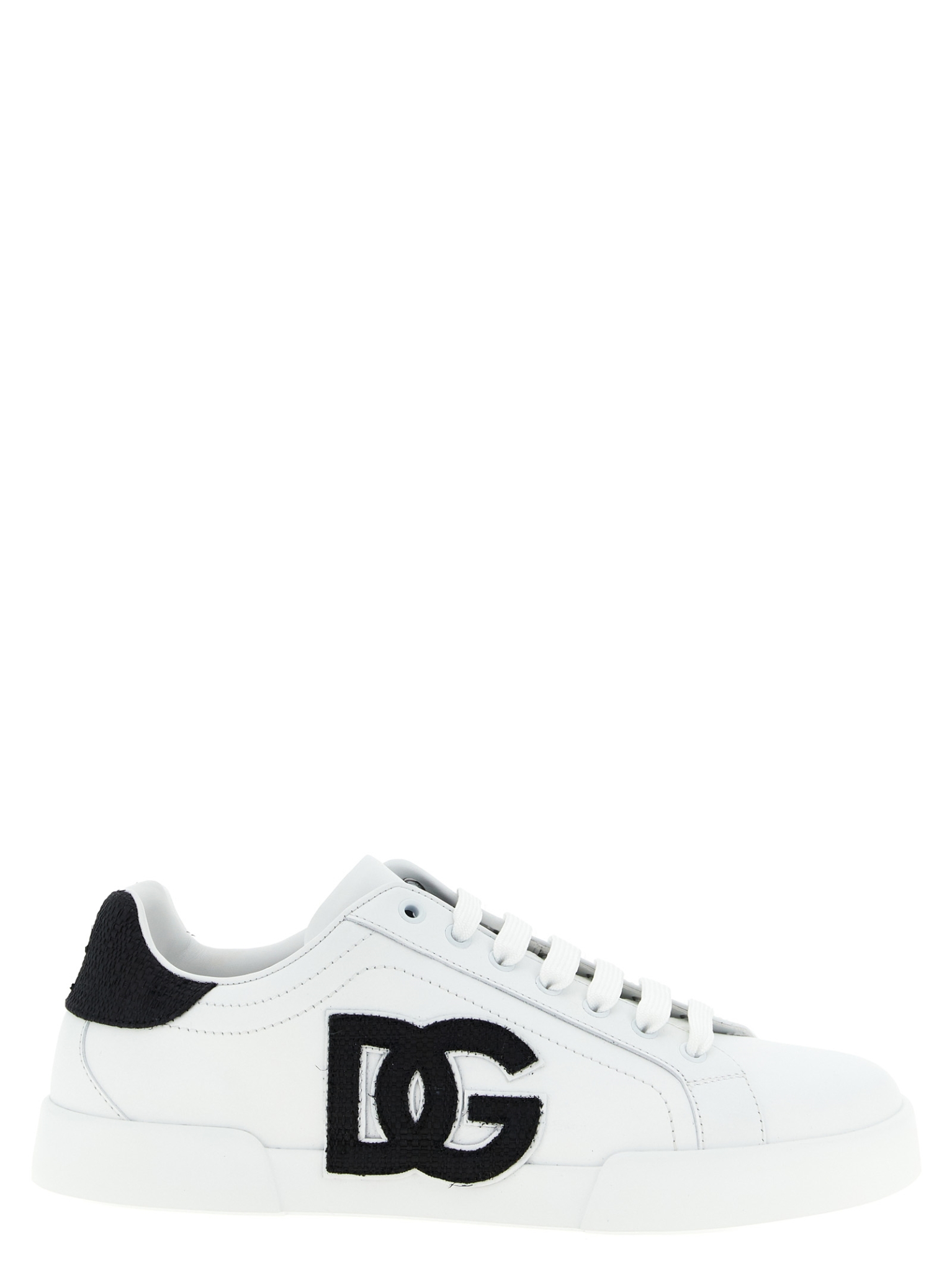 [Dolce & Gabbana] Sneakers SS26 CS2395A013789697