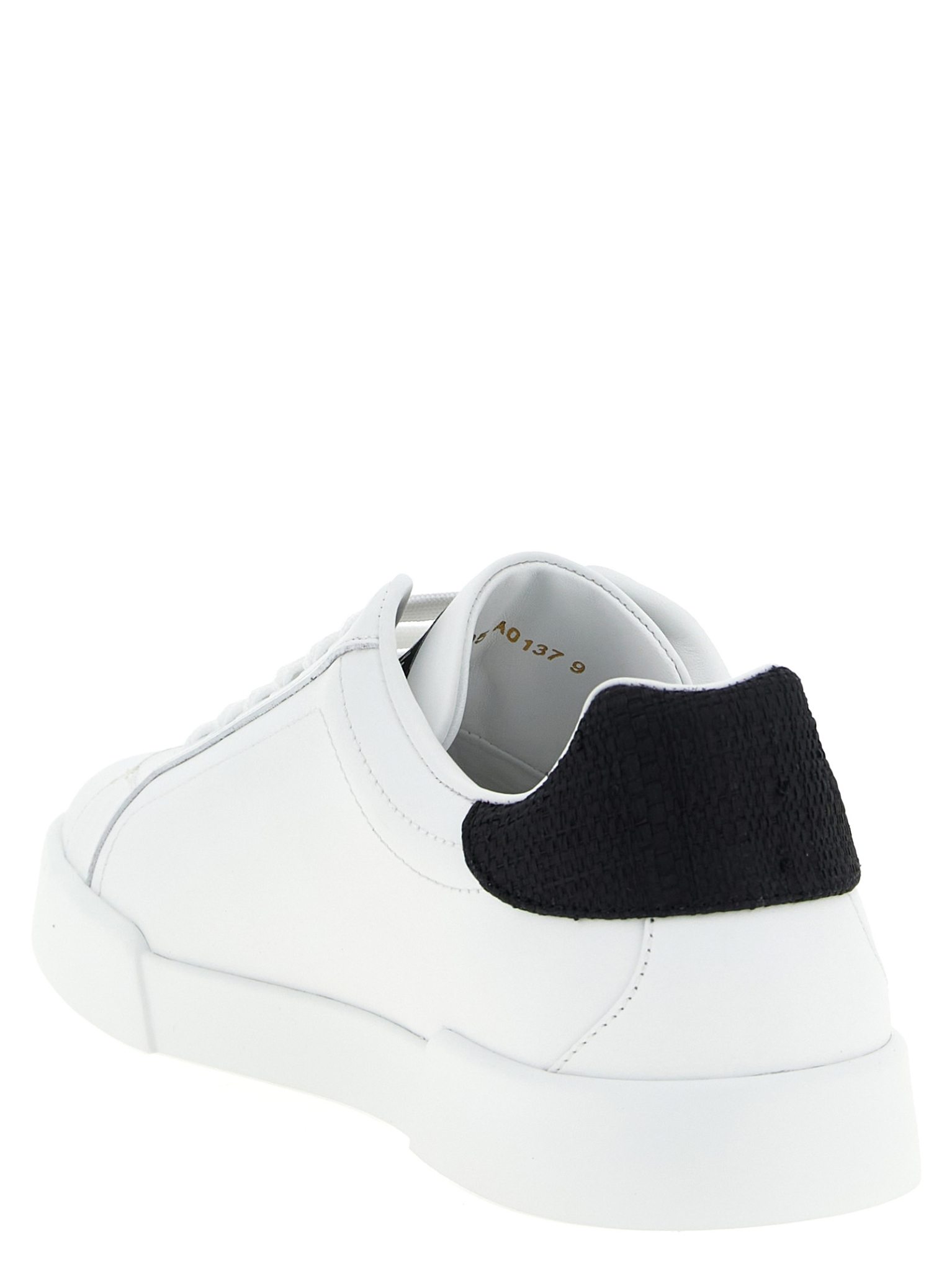 [Dolce & Gabbana] Sneakers SS26 CS2395A013789697