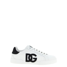[Dolce & Gabbana] Sneakers SS26 CS2395A013789697