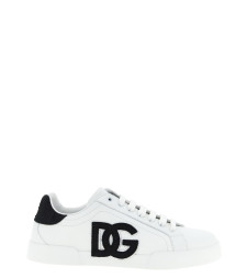 [Dolce & Gabbana] Sneakers SS26 CS2395A013789697