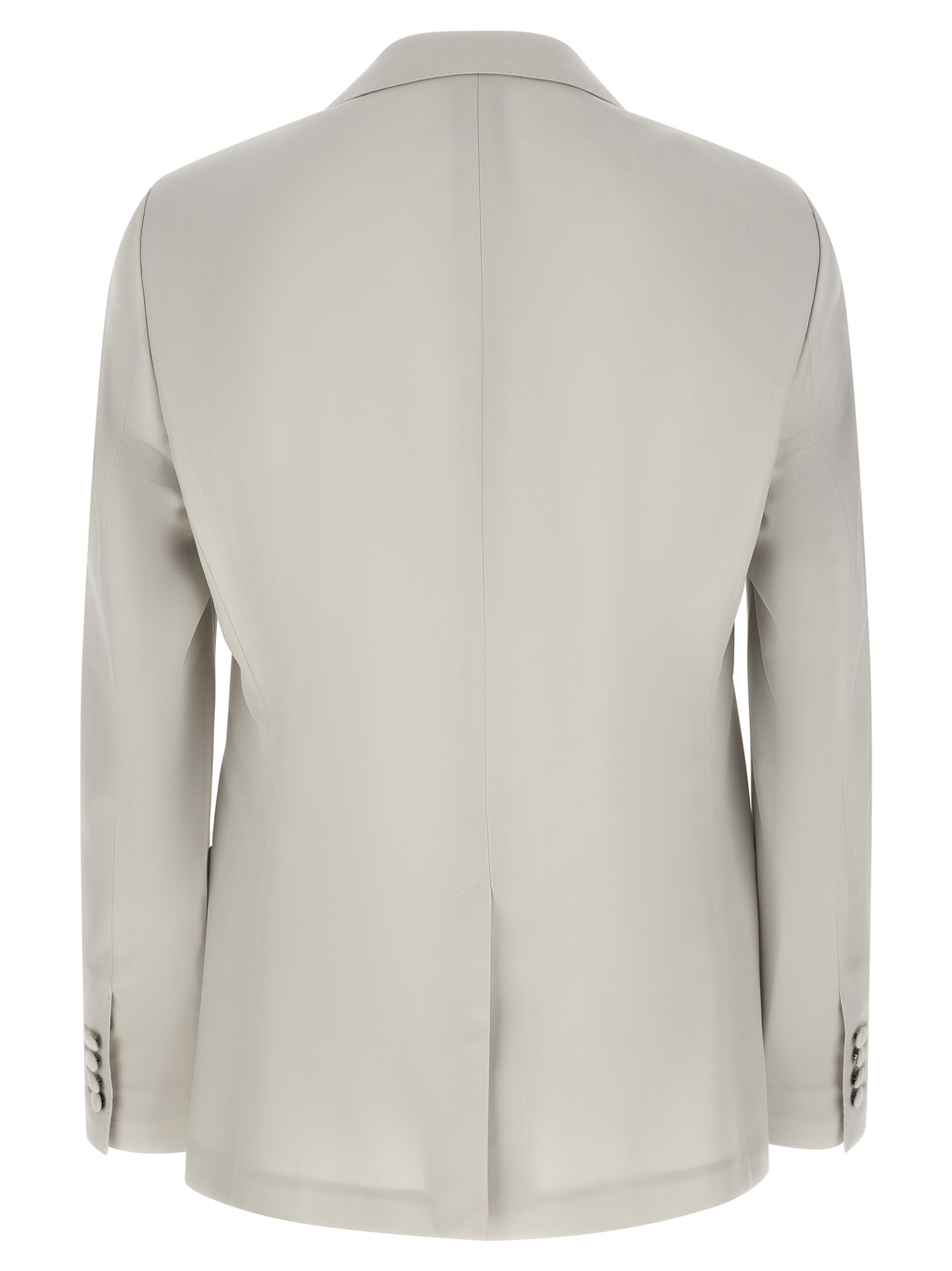 [Dolce & Gabbana] Blazer SS26 G2NW0THU2BNM2826