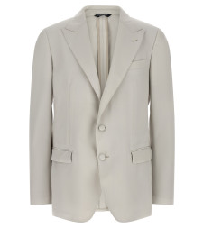 [Dolce & Gabbana] Blazer SS26 G2NW0THU2BNM2826