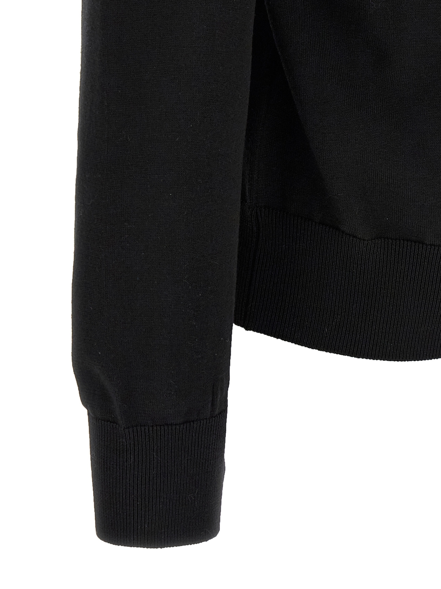 [Dolce & Gabbana] Knitwear SS26 GXX02ZJDVG8N0000