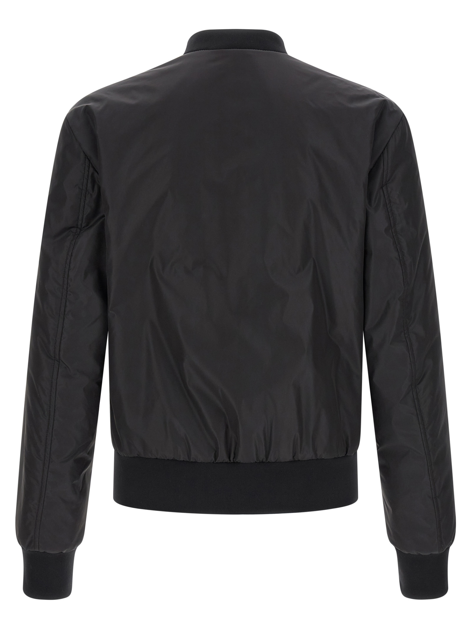[Dolce & Gabbana] Casual Jacket SS26 G9ABPTG7P1EN0000