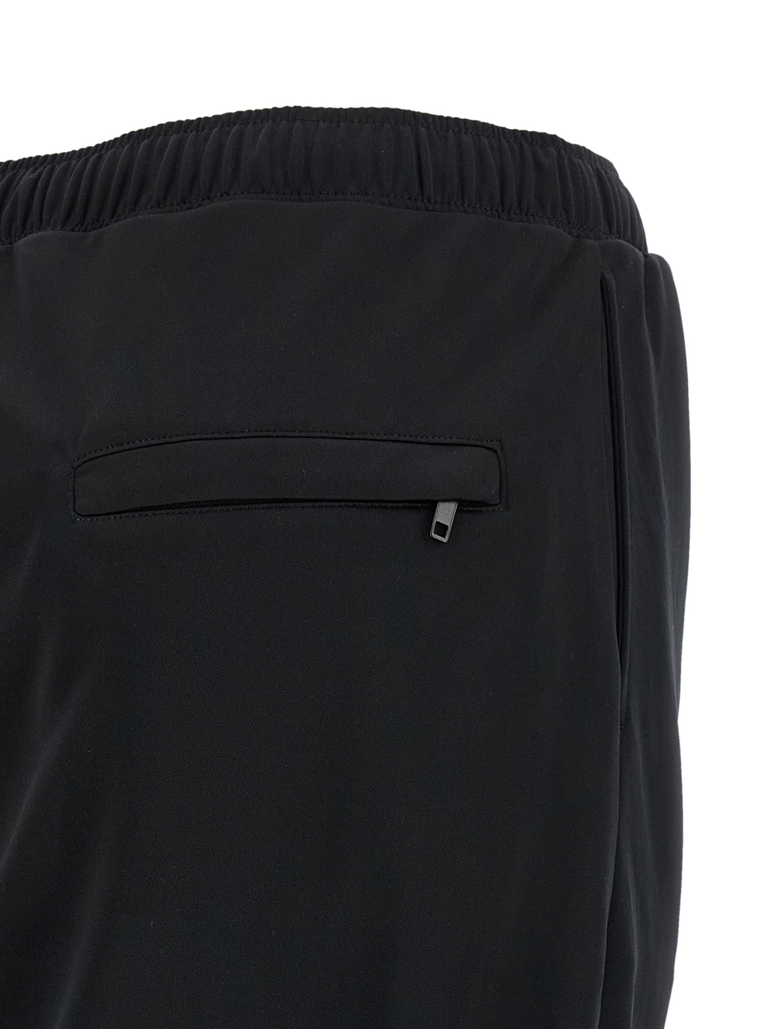 [Courreges] Midi skirt SS26 226JJU371JS01959999