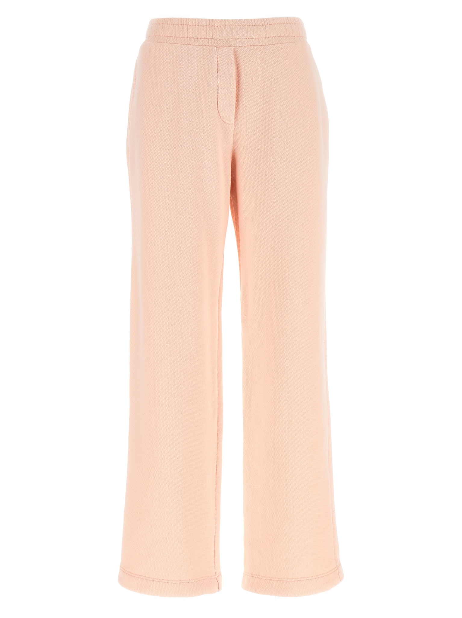 [Dolce & Gabbana] Trousers SS26 FTC91ZGDDMDF0372