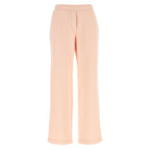 [Dolce & Gabbana] Trousers SS26 FTC91ZGDDMDF0372