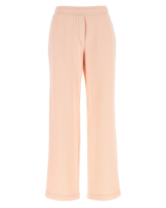 [Dolce & Gabbana] Trousers SS26 FTC91ZGDDMDF0372