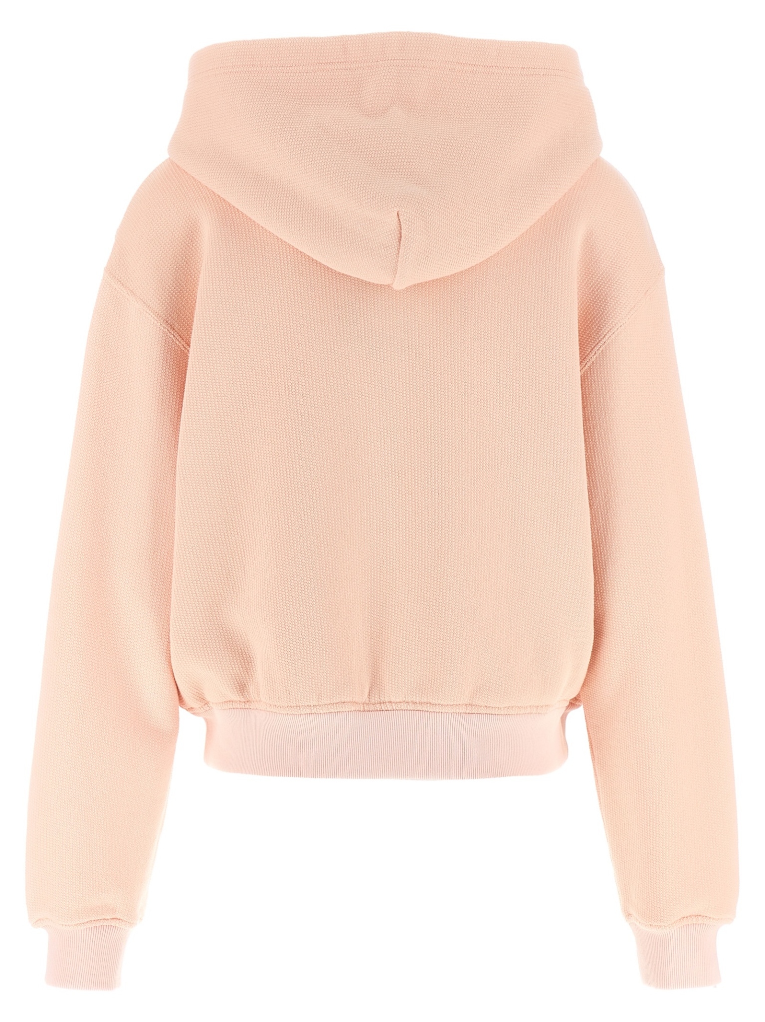[Dolce & Gabbana] Sweatshirt SS26 F9S47ZGDDMIF0372