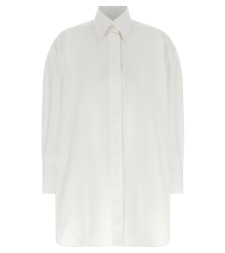 [Givenchy] Shirts Long Sleeve SS26 BW61JF1634100