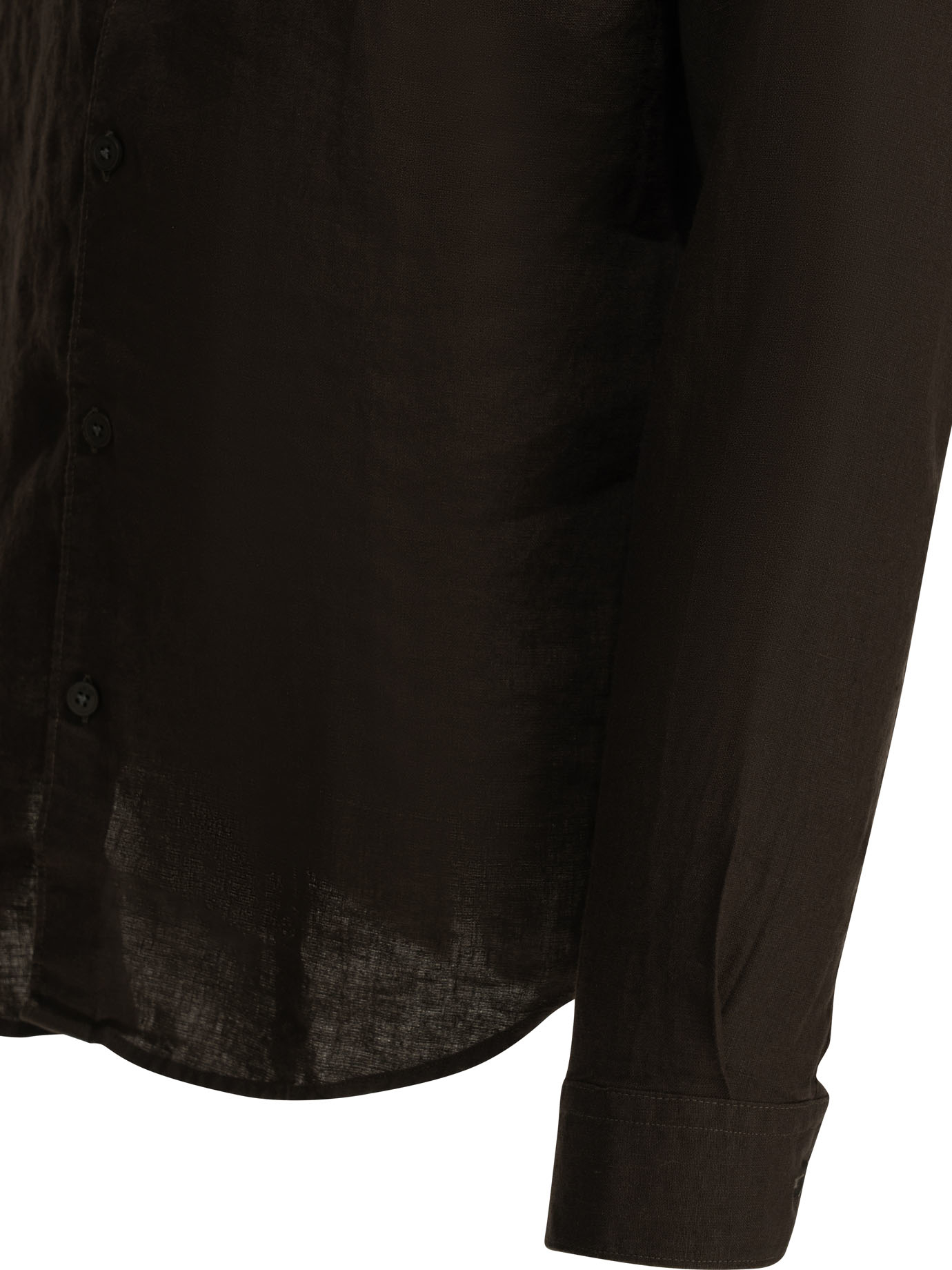 [NN07] Shirts Long Sleeve SS26 2525708555880