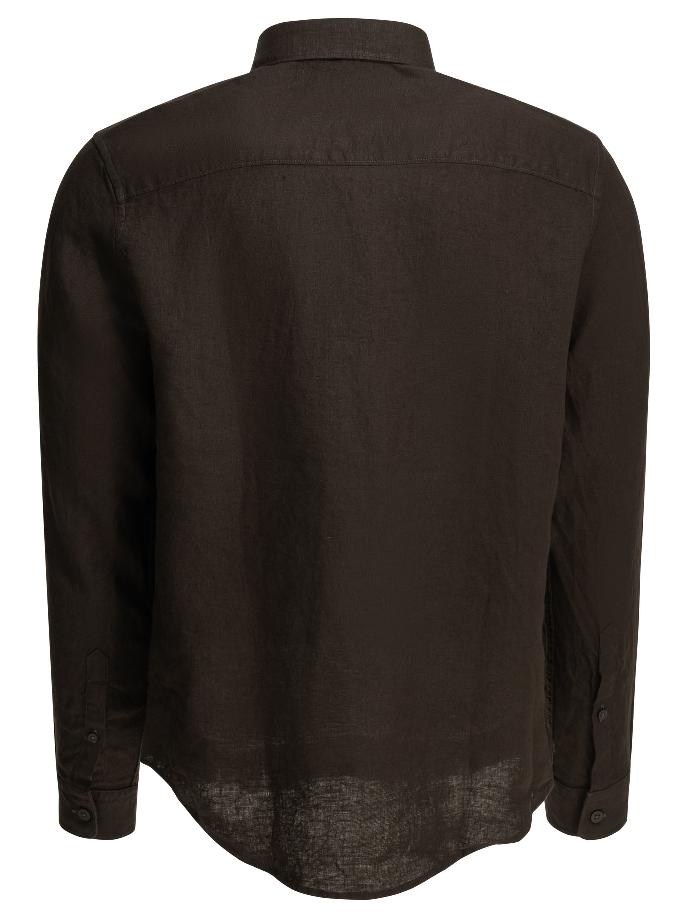 [NN07] Shirts Long Sleeve SS26 2525708555880