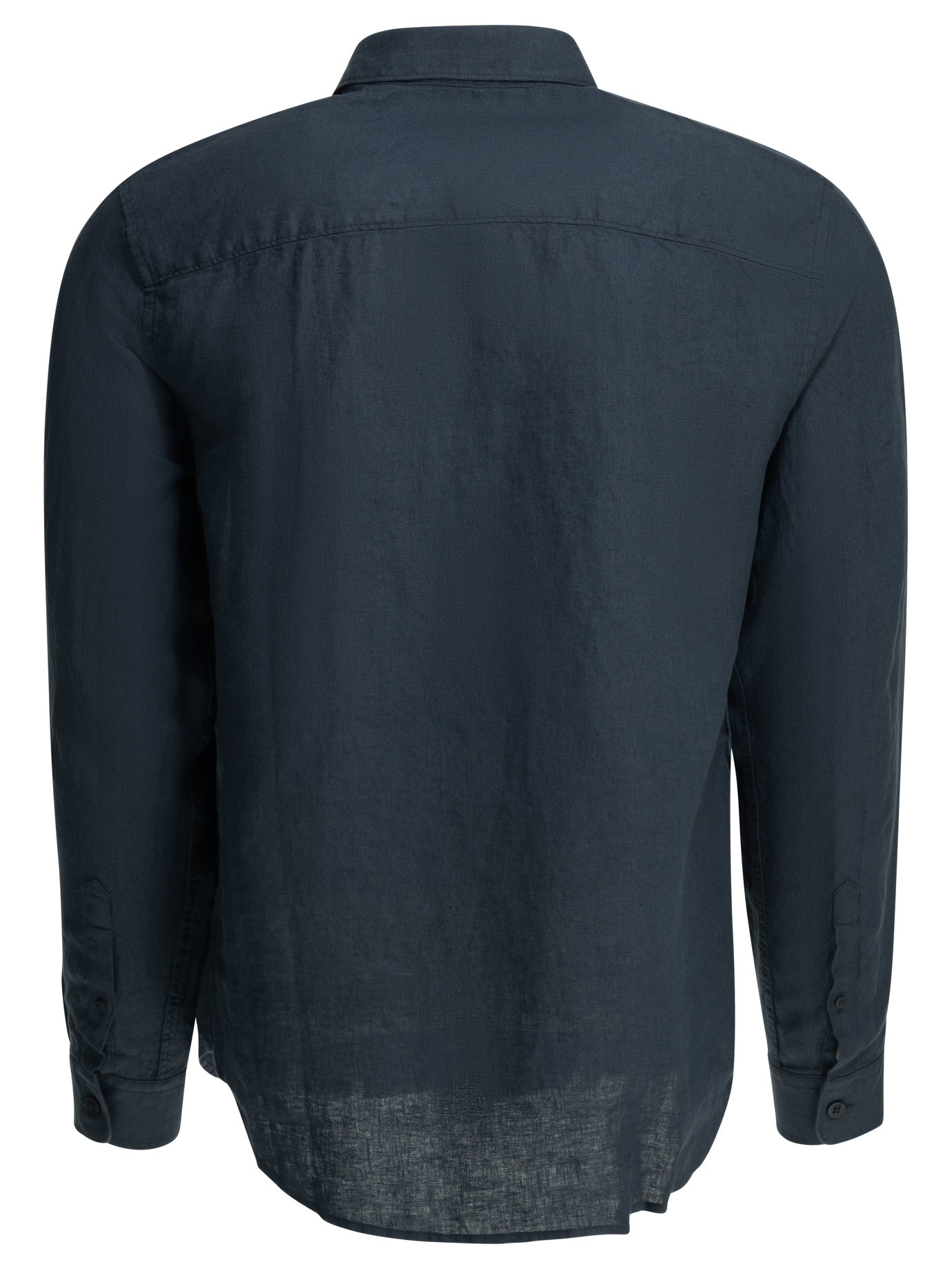 [NN07] Shirts Long Sleeve SS26 2525708555200