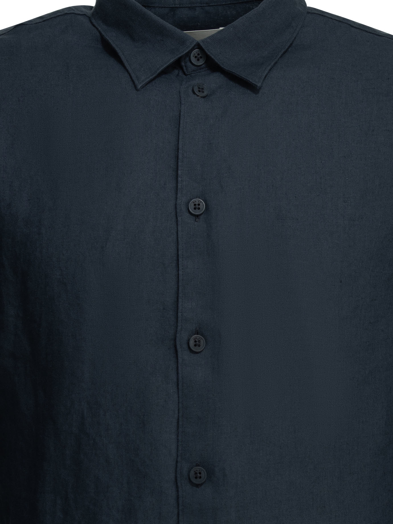 [NN07] Shirts Long Sleeve SS26 2525708555200