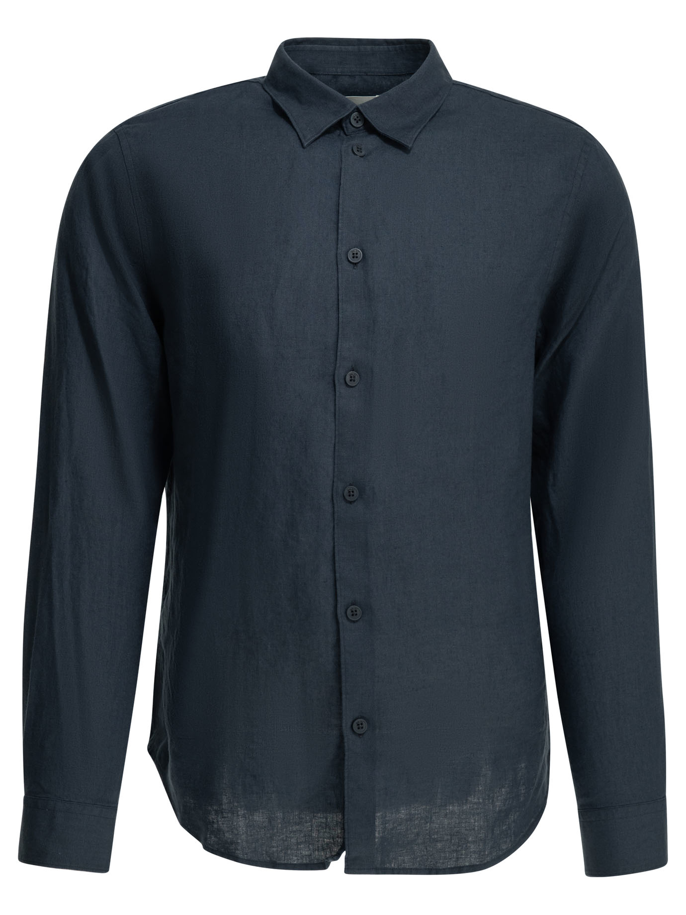 [NN07] Shirts Long Sleeve SS26 2525708555200