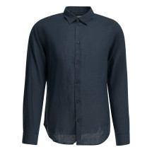 [NN07] Shirts Long Sleeve SS26 2525708555200