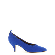[Versace] Pumps SS26 10244391A177101DB1K