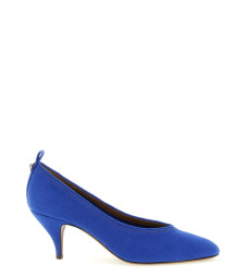 [Versace] Pumps SS26 10244391A177101DB1K