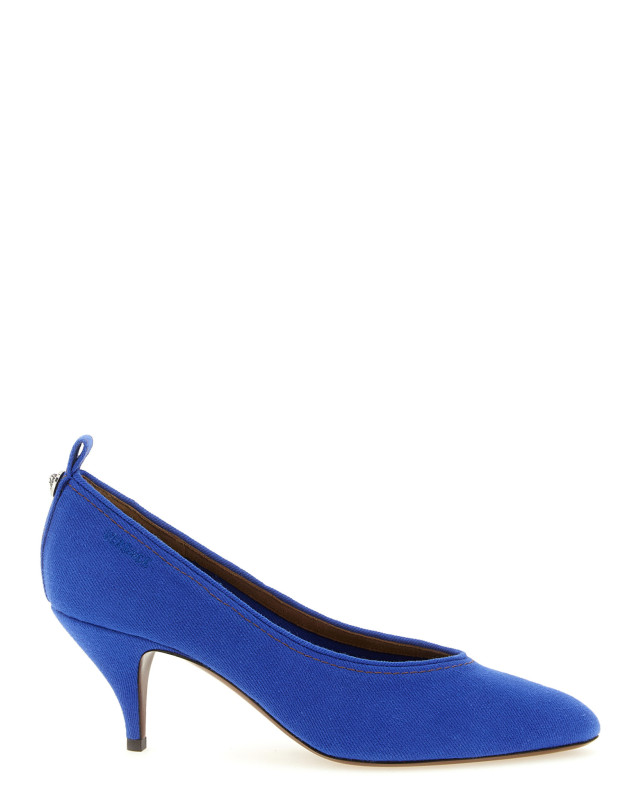 [Versace] Pumps SS26 10244391A177101DB1K