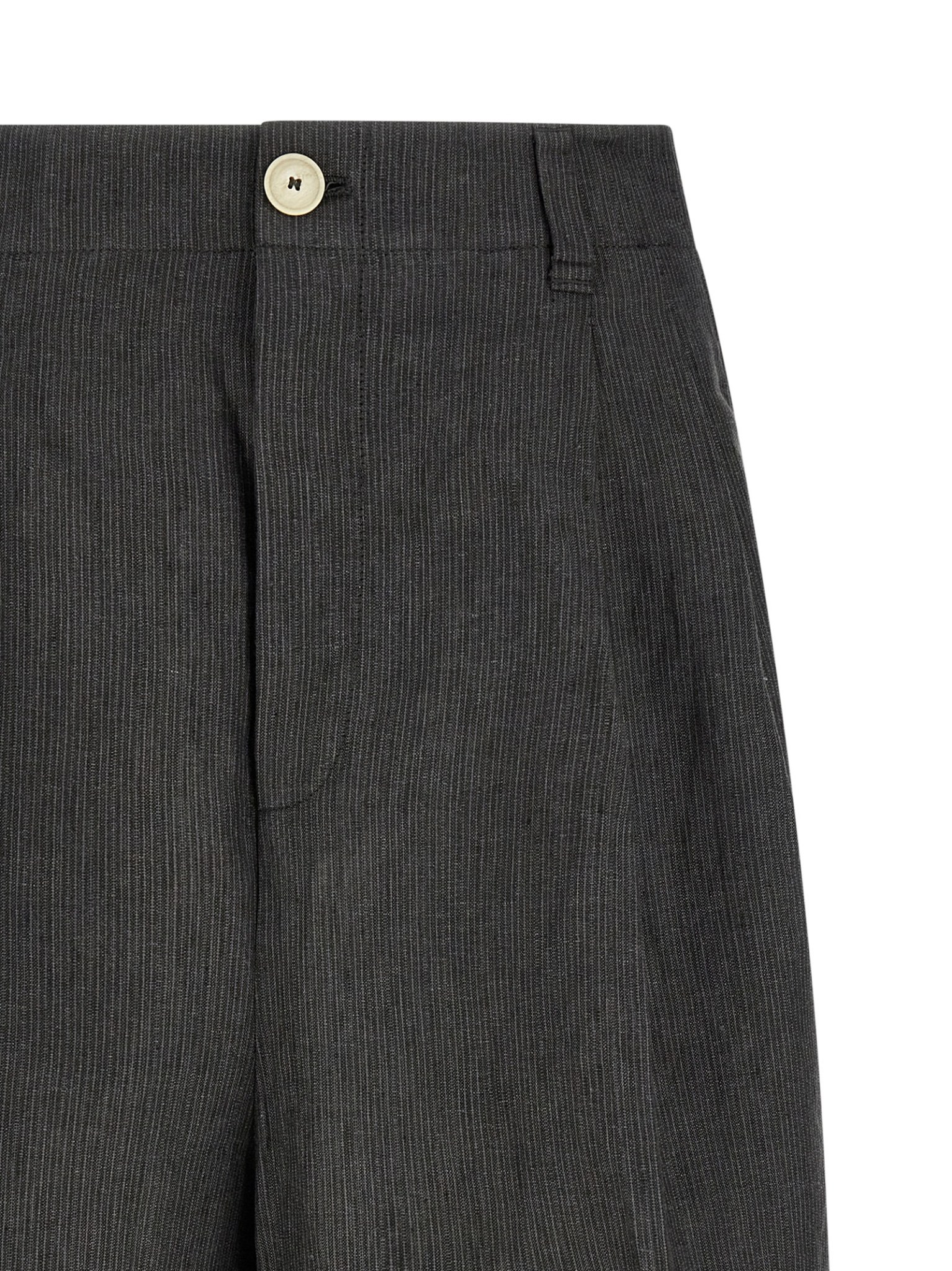 [JACQUEMUS] Shorts SS26 26ESOM00537AW00810970