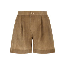 [Ermanno Scervino] Shorts SS26 D482P763RWKS4850