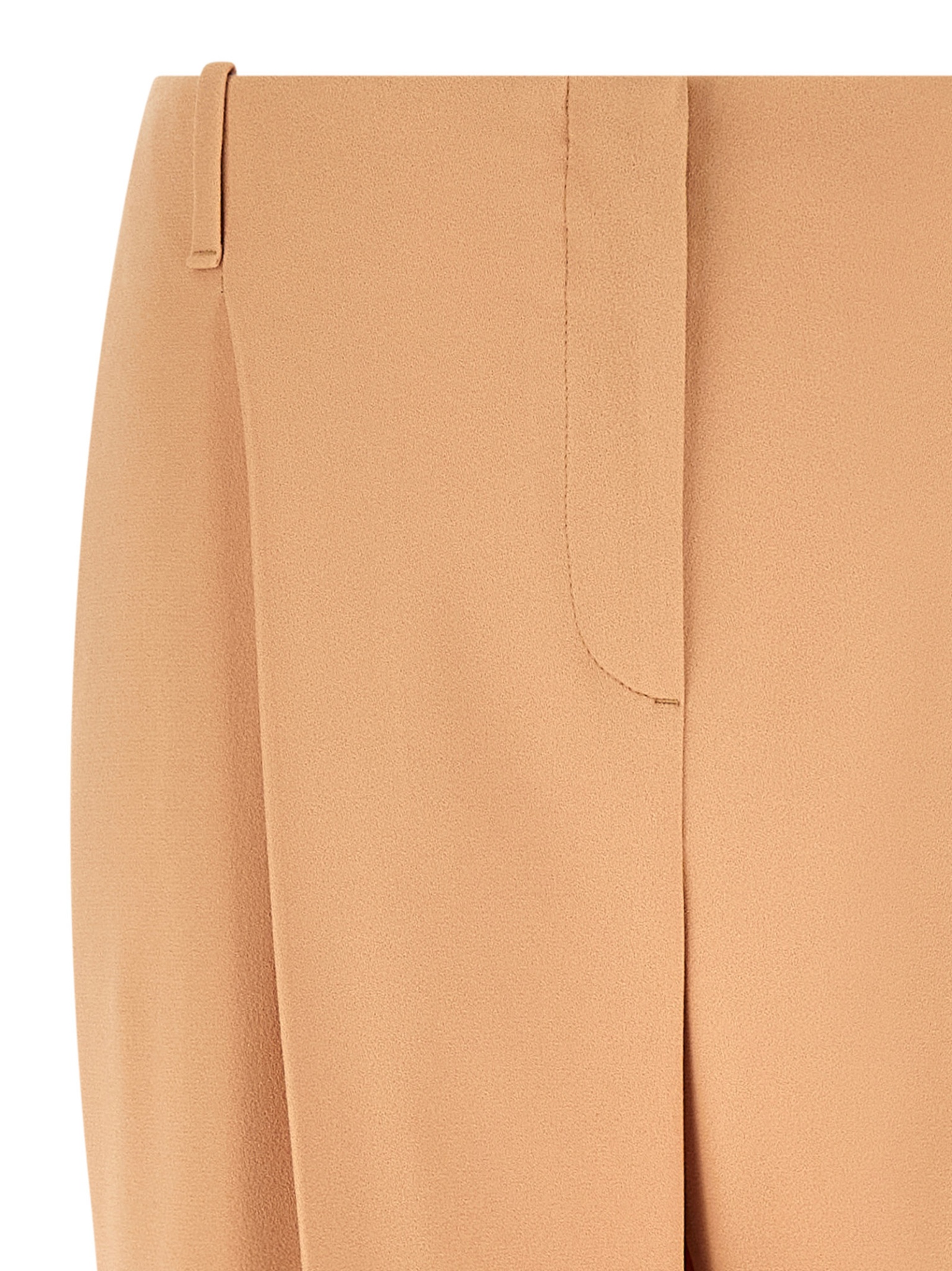 [Ermanno Scervino] Trousers SS26 D486P701XIF41213