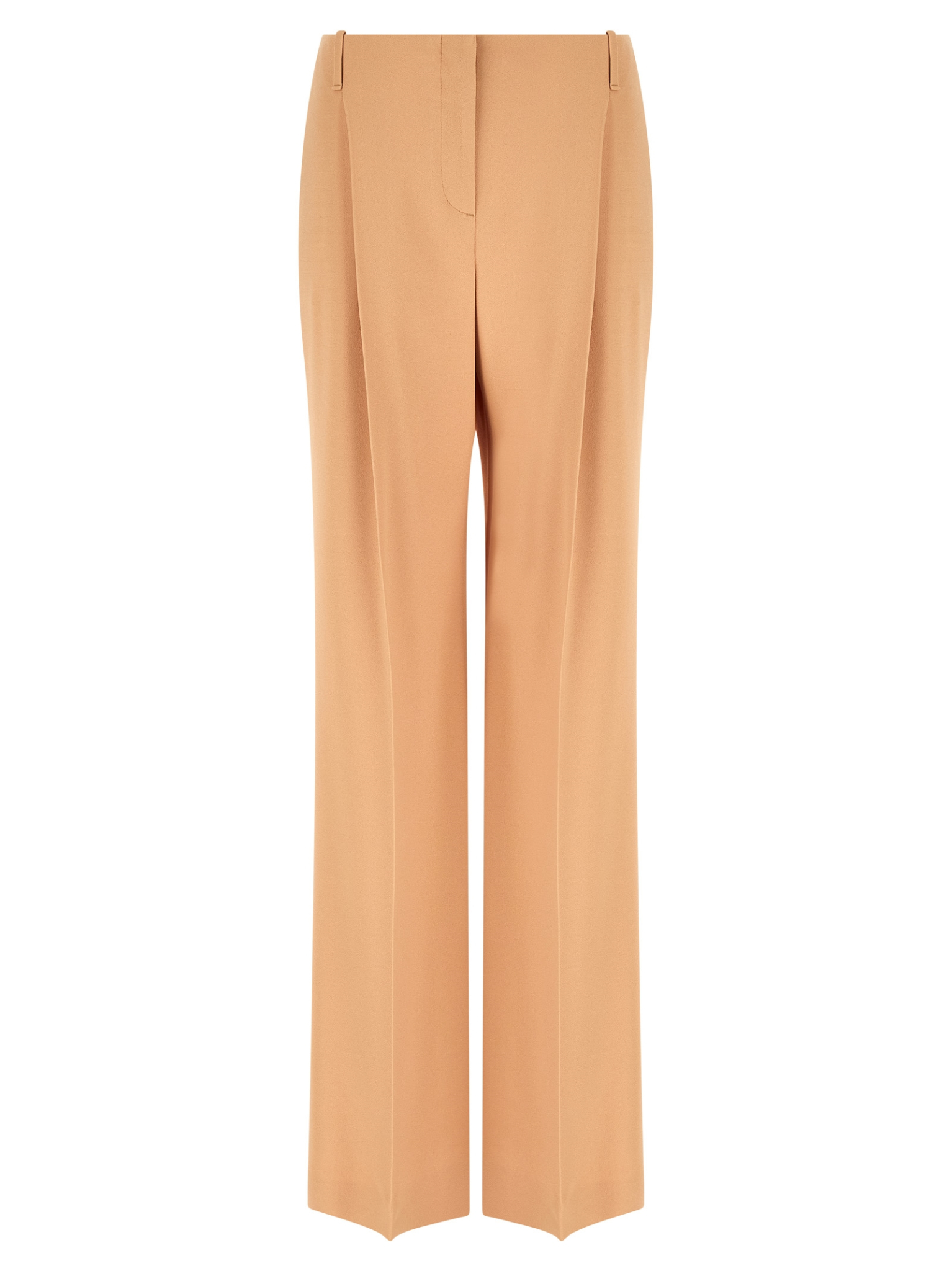 [Ermanno Scervino] Trousers SS26 D486P701XIF41213