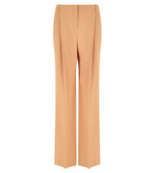 [Ermanno Scervino] Trousers SS26 D486P701XIF41213