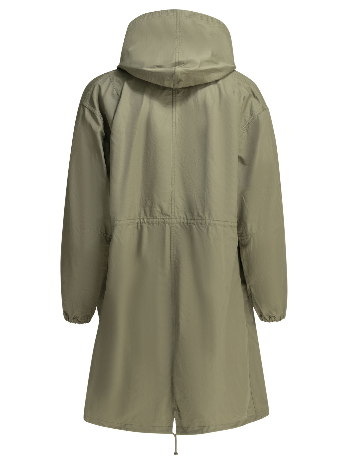 [Comme Des Garcons Homme] Casual Jacket SS26 HQ-C002-S262 GREY BEIGE