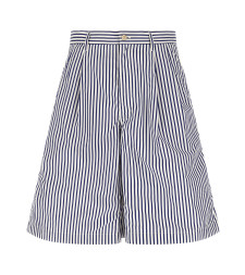 [COMME DES GARCONS SHIRT] Shorts SS26 FQP506S262