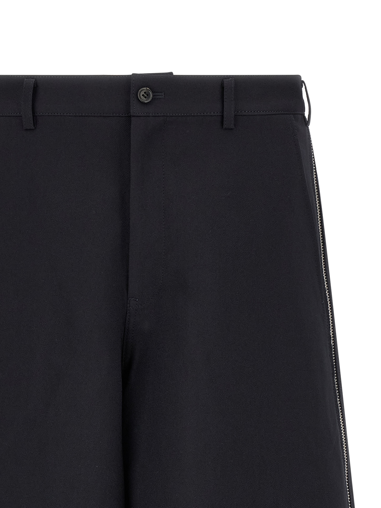 [COMME DES GARCONS SHIRT] Shorts SS26 FQP502S262