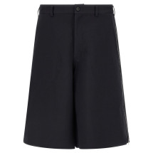 [COMME DES GARCONS SHIRT] Shorts SS26 FQP502S262