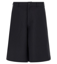 [COMME DES GARCONS SHIRT] Shorts SS26 FQP502S262