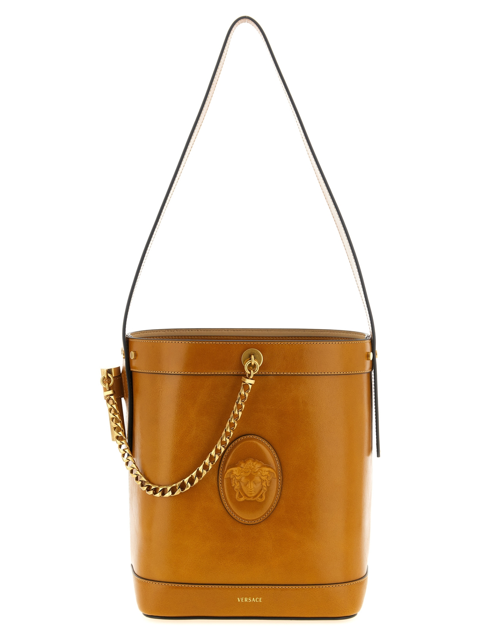 [Versace] Shoulder bag SS26 10234601A174531KN0J