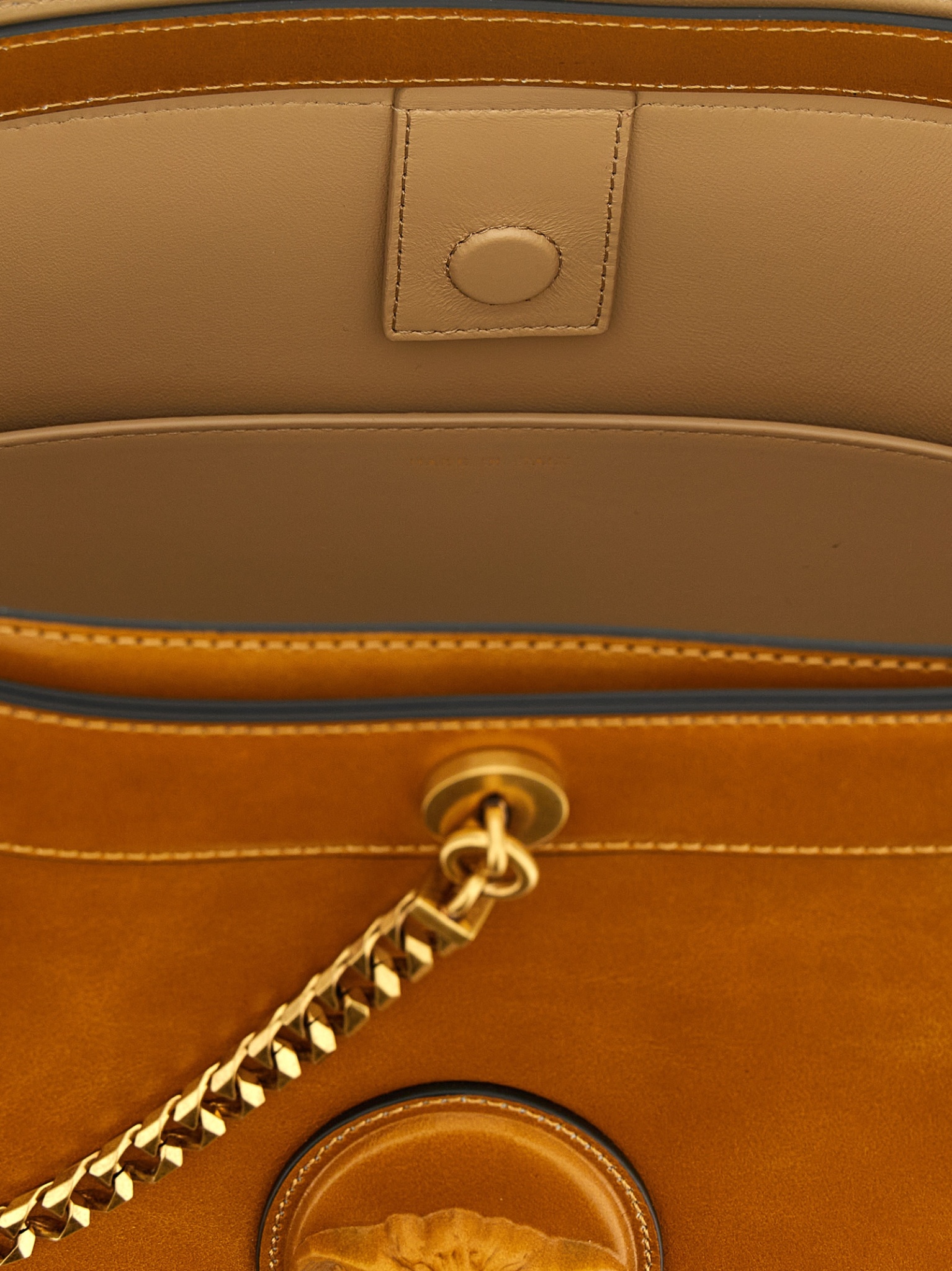[Versace] Shoulder bag SS26 10234601A174531KN0J