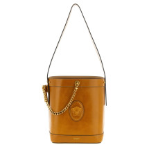 [Versace] Shoulder bag SS26 10234601A174531KN0J
