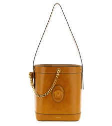 [Versace] Shoulder bag SS26 10234601A174531KN0J