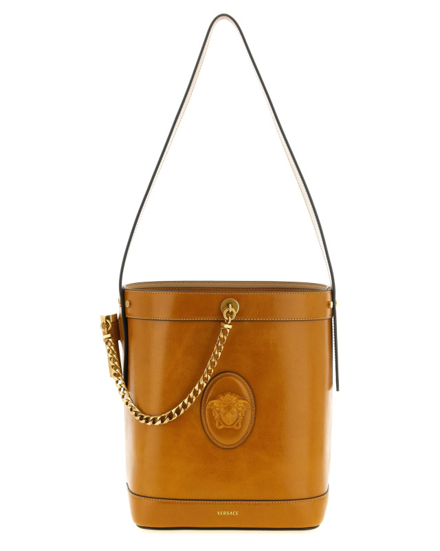 [Versace] Shoulder bag SS26 10234601A174531KN0J